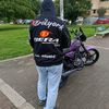 1erikyork