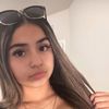 its.vicky16