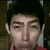 insano6696