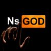 NsGOD
