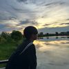 itz_kongg