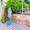 ᷂راء