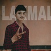 kammal_edition_1