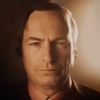 saulgoodman_vr
