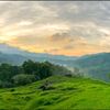 abismg_0057