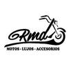 rmdmotos