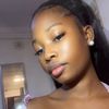 mimi_lapretty
