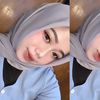 .pacar_aldii