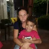 franciscam5721