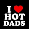 iloveurdaddy_2