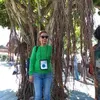 erlindaayubo379