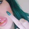 itsskyylie