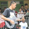 salavante0821