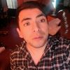 amedsg25