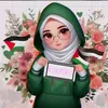 14416lia