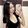 huyennn2293