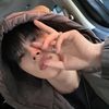 .simjyunn
