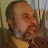 فلسفيات