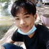 htunlinaung611