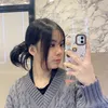 mnhphwngg