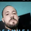 samuel454009612