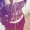 sondro_