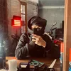 gonnzac_