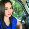 Pinay Life sa America