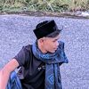 .pesi_kofat