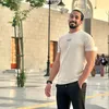 zakaria5123