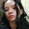 tincierva