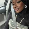 dija_064