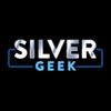 Silvergeek1