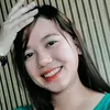 aileen_0427