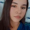 mi_donuts_paulinia