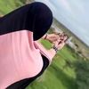 maryeme722