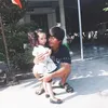 thuangarau1994