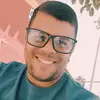 daniellopes.2682