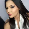 desypecoraa
