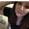 vanesac.27
