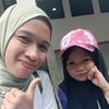 ntry_an89