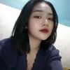 diniayu109