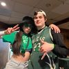 jrod1230_