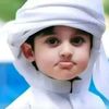 user9070760066515