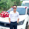 vanquan2.10