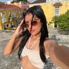 Marilu