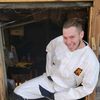 chefboiardii