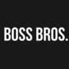 bossbros_yyc