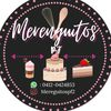 merenguitospf2