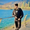 atif_sediqi7